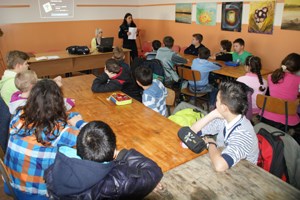 Slika 2014/imam izbor - ETAPA 4/ms.JPG